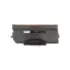 G&G TL-5120X Black Toner